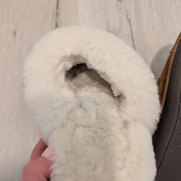 NukNuk - Picture 4 of 4